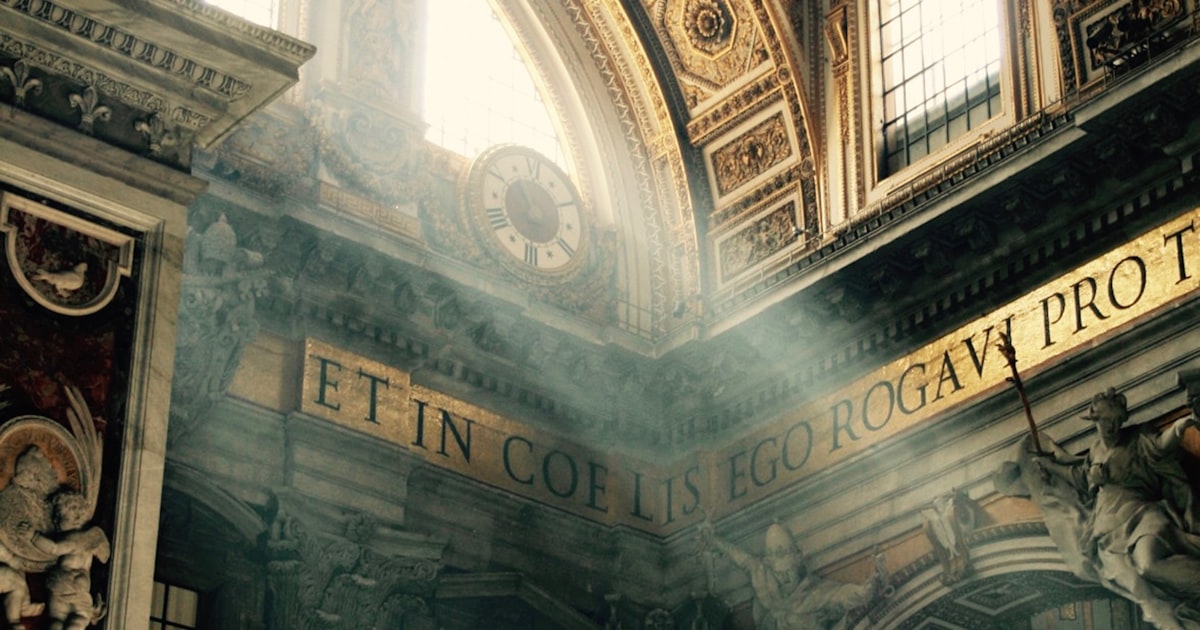 Scrapbook page kit with coordinated papers and embellishments