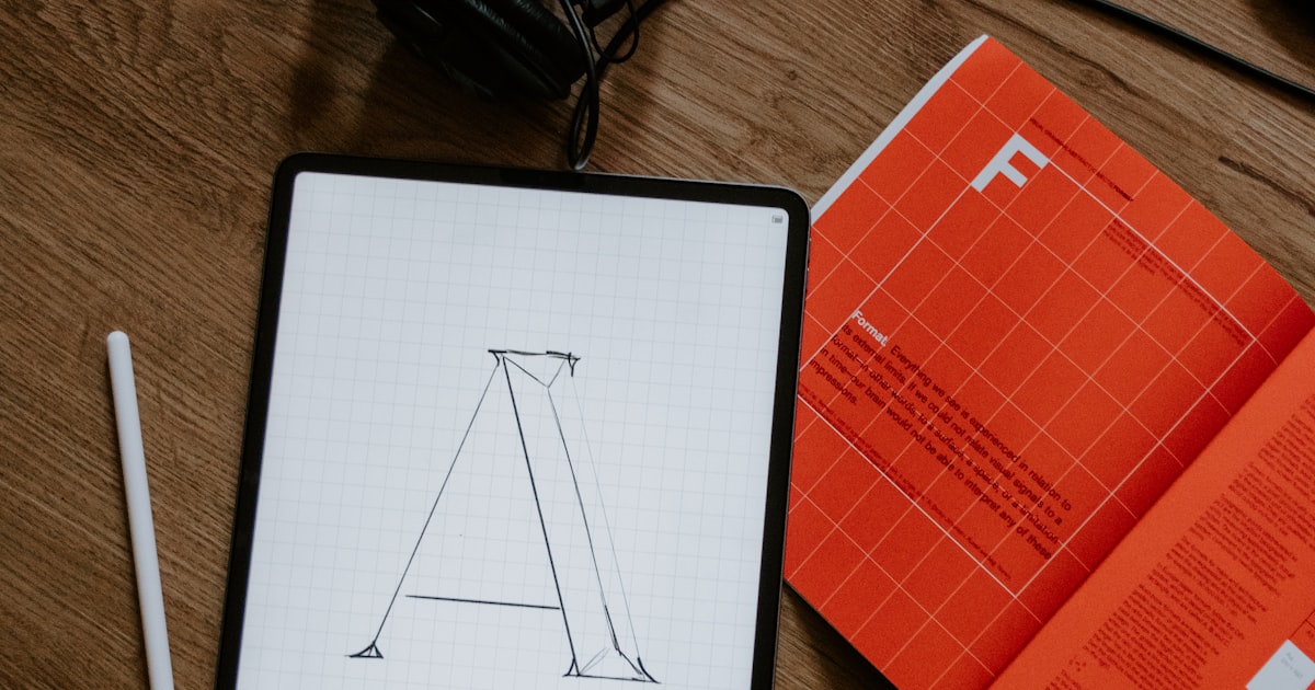 Various scrapbooking adhesives including tape runners and glue dots